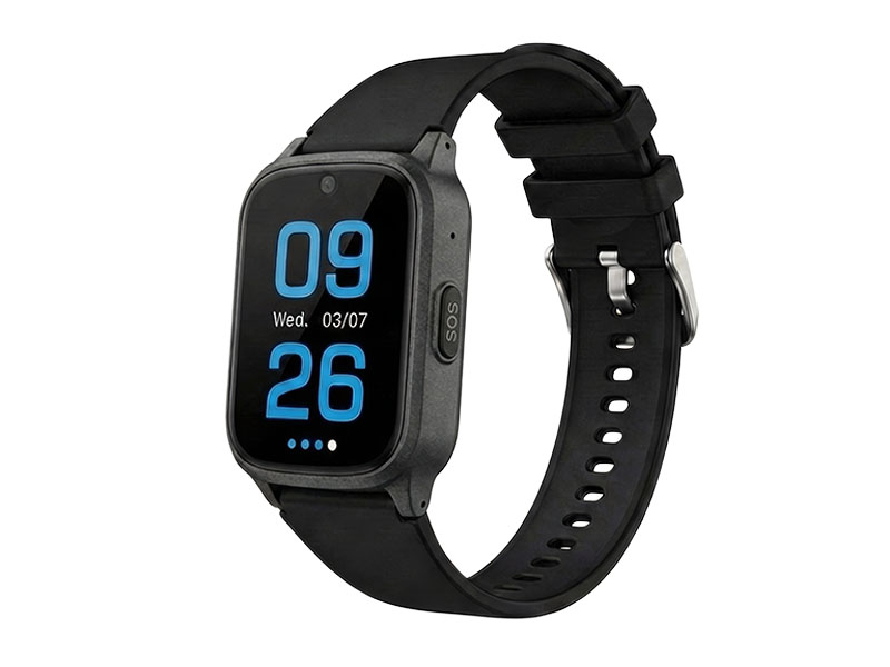 TruAlert SW Series 300i3